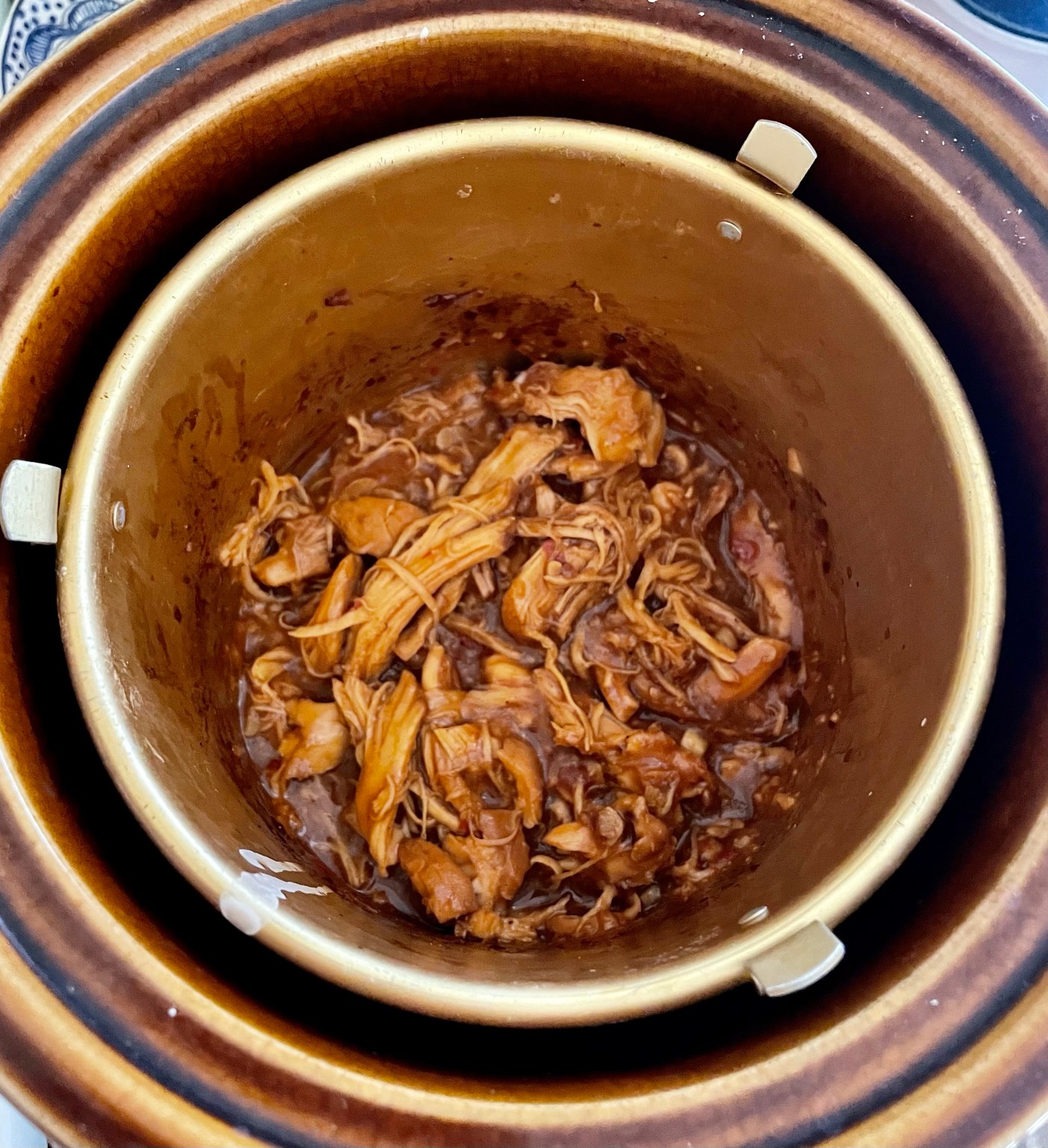 Slow Cooker Asian Chicken Breast (Easy Recipe) Stay Creative