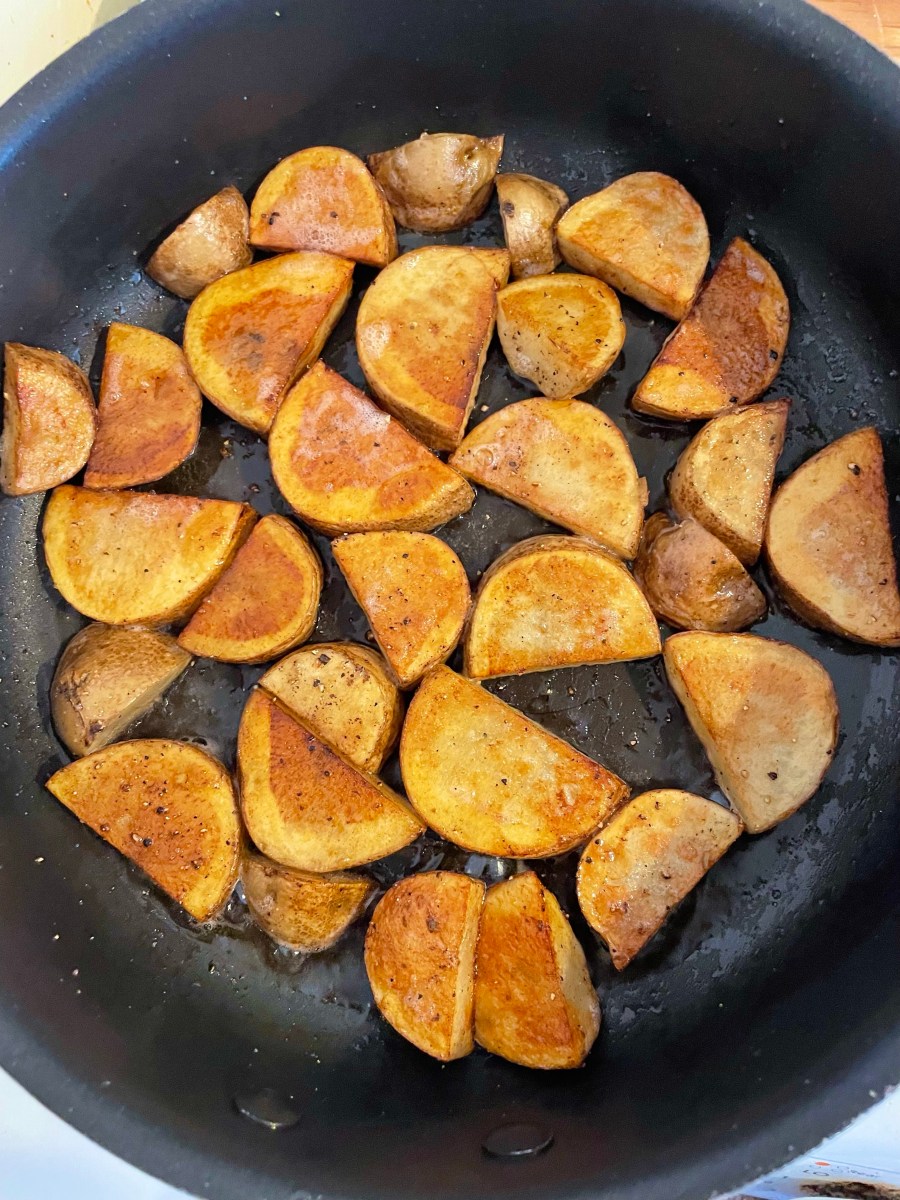 Copycat Wingstop Fry Seasoning Recipe Stay Creative