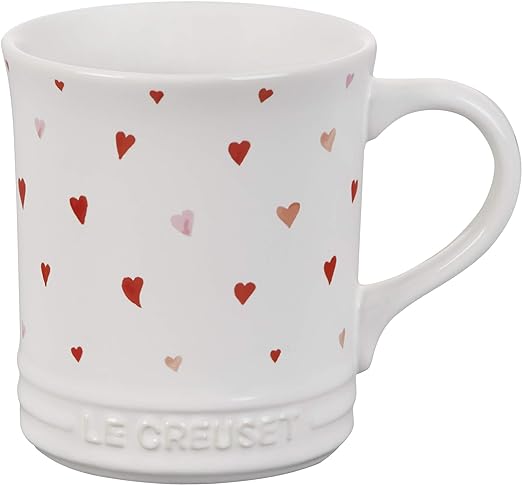 Best Valentine’s Day gifts for people who love tea of coffee