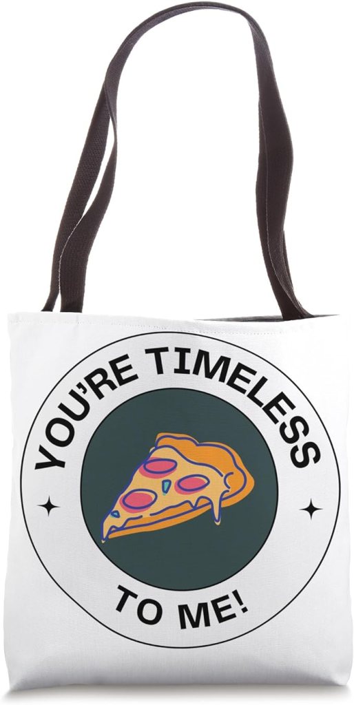 Gift ideas for people who love food and pizza